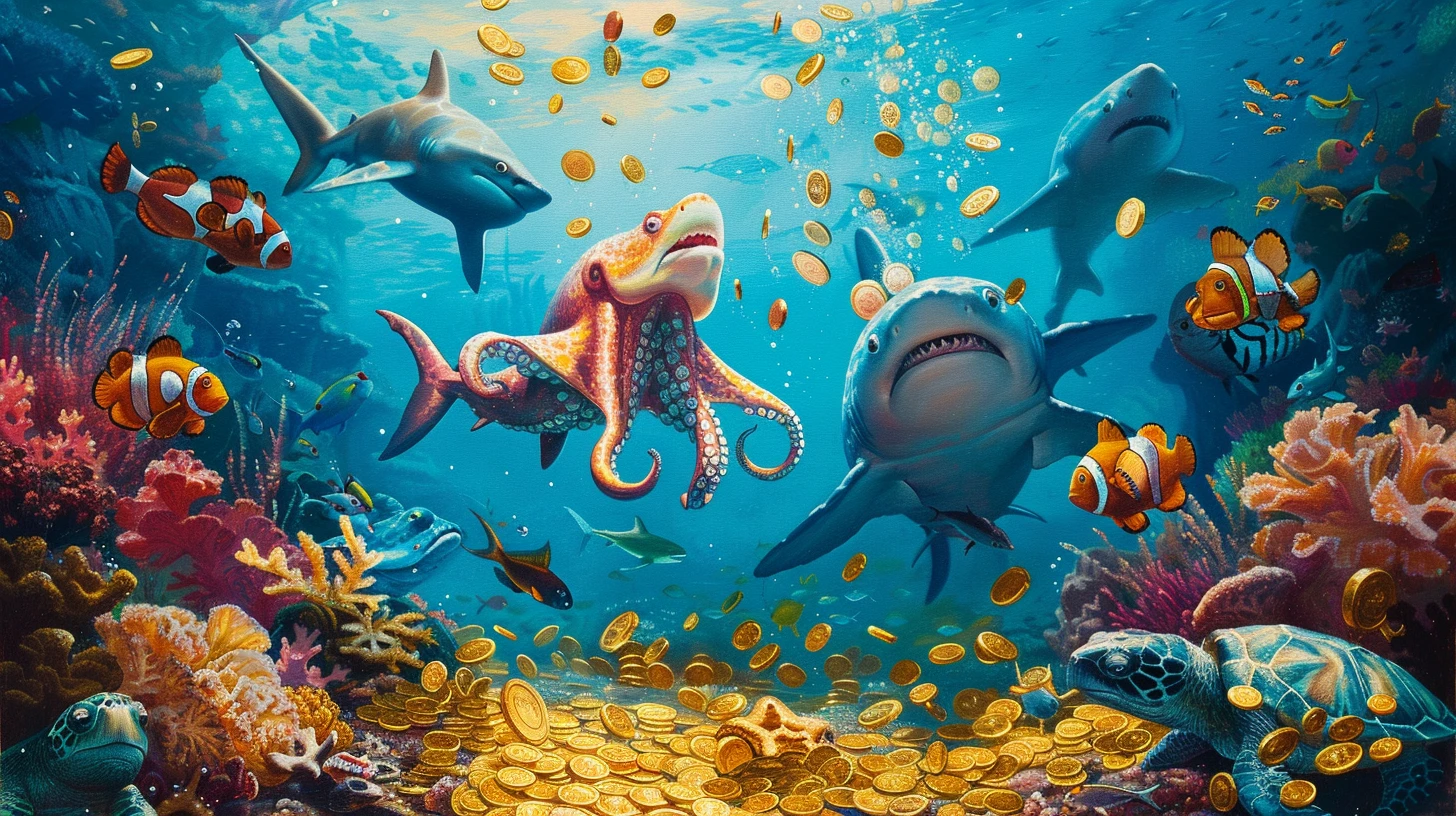 Khám Phá Thế Giới Xổ Số Với King88 Vina