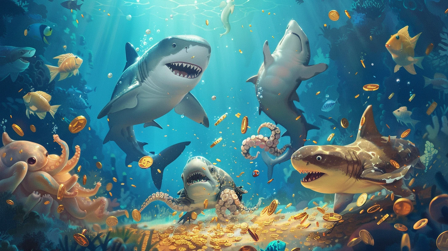 Khám Phá Thế Giới Xổ Số Với King88 Vina