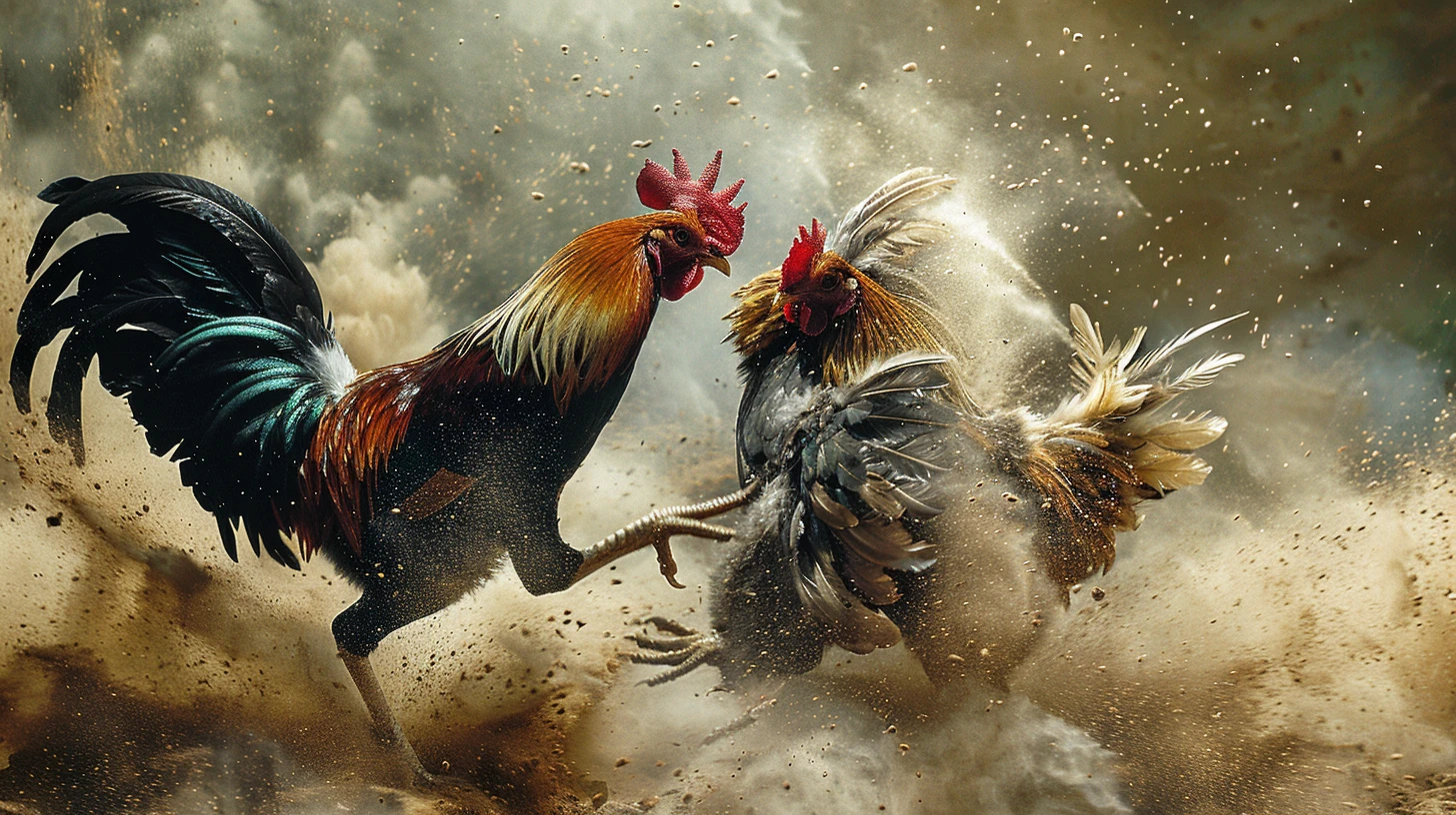 Khám Phá Thế Giới Xổ Số: Những Thông Tin Cần Biết về GK888 và Các Kỳ Xổ Số