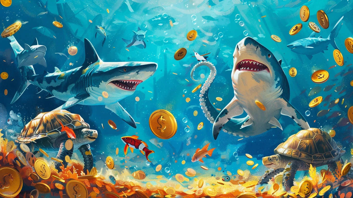 Khám Phá Thế Giới Xổ Số Với King88 Vina