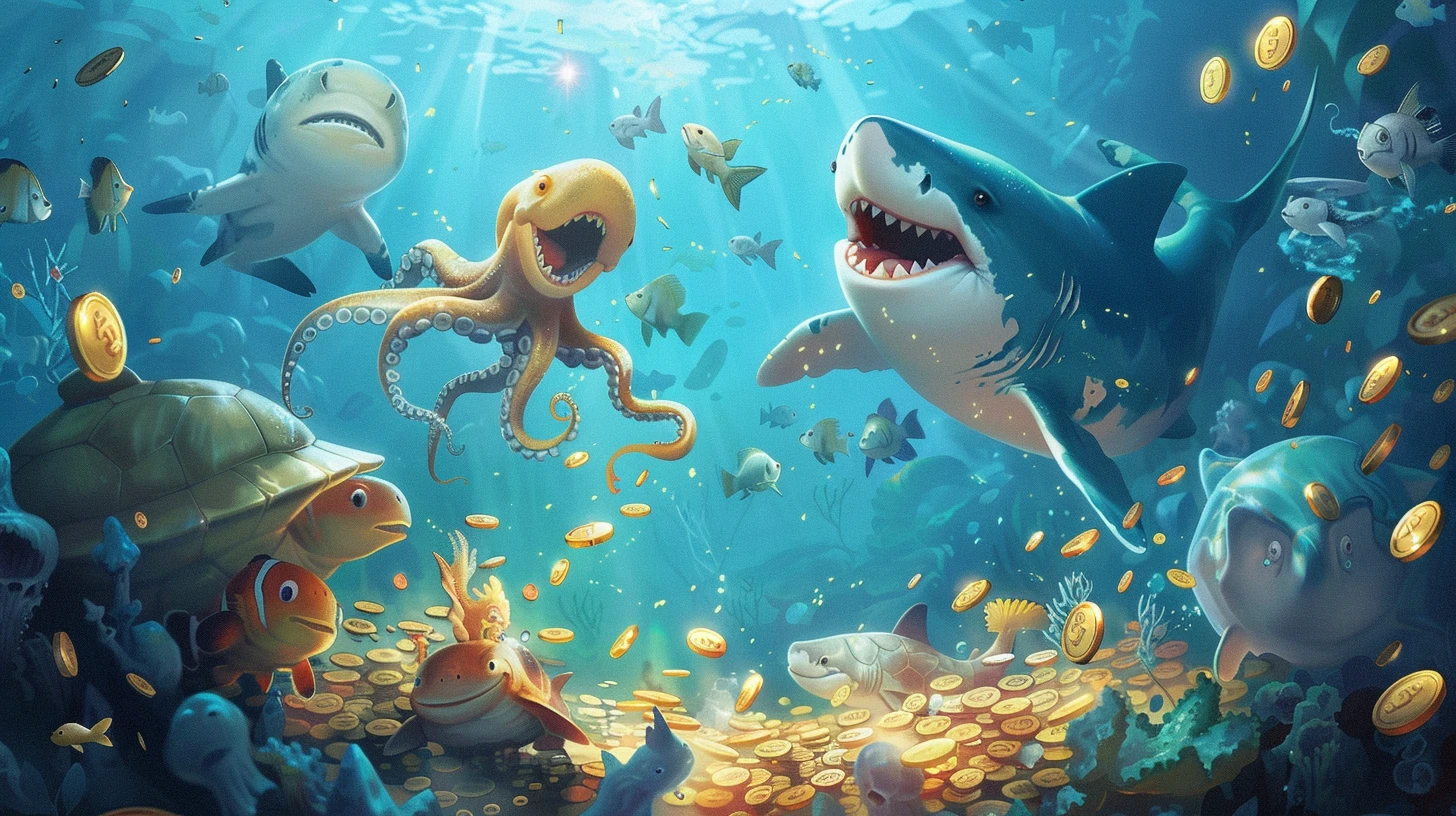 Khám Phá Thế Giới Xổ Số Miền Trung Với J888