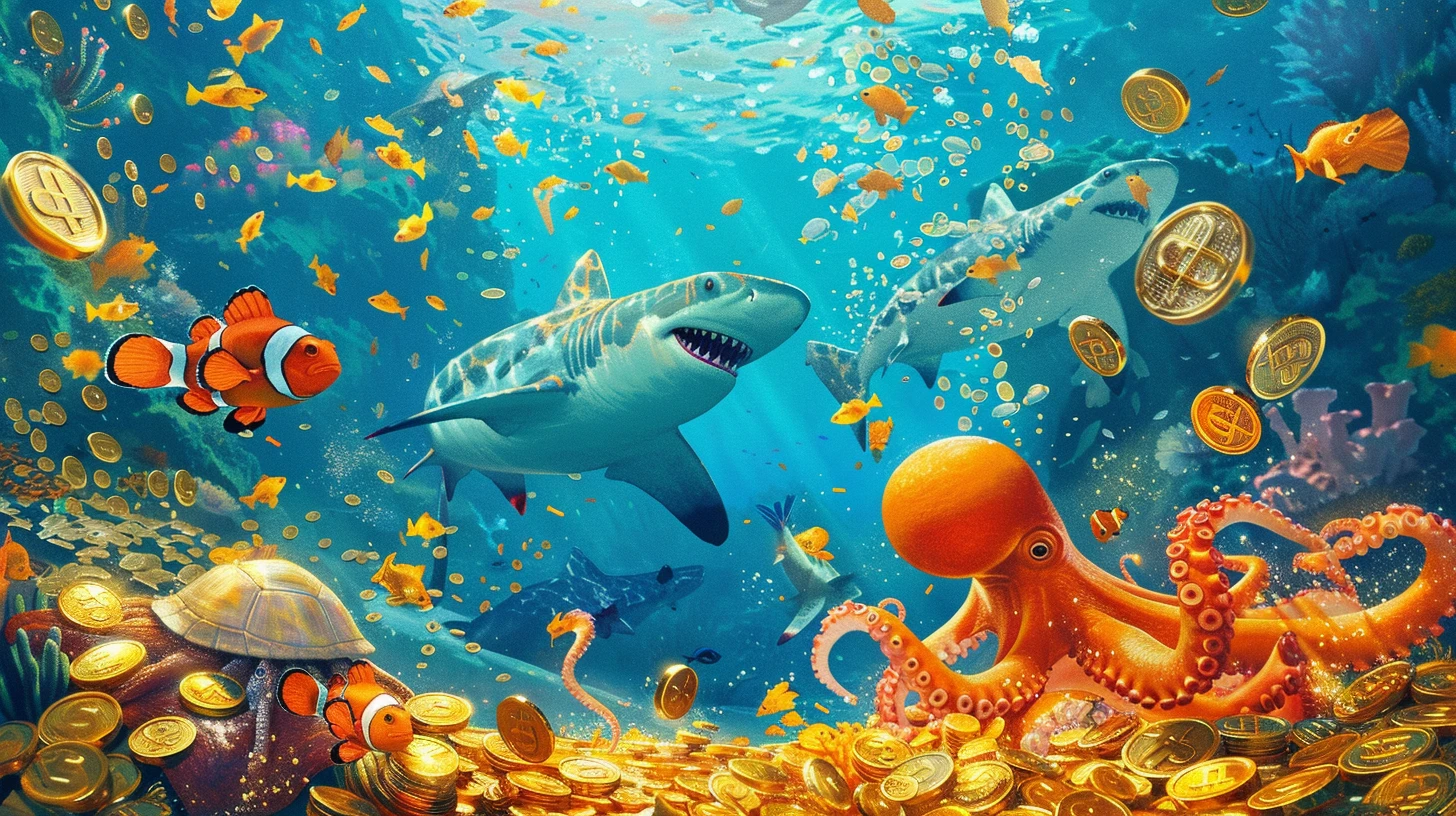 Khám Phá Thế Giới Xổ Số Miền Trung Với J888