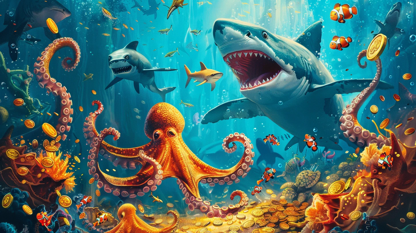 Khám Phá Thế Giới Xổ Số Online: Những Ứng Dụng Hữu Ích và Thống Kê Lô Gan