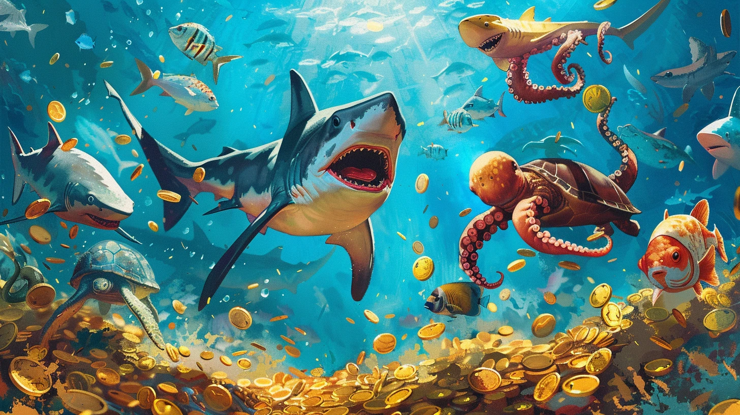 Khám Phá Thế Giới Xổ Số Online: Những Ứng Dụng Hữu Ích và Thống Kê Lô Gan