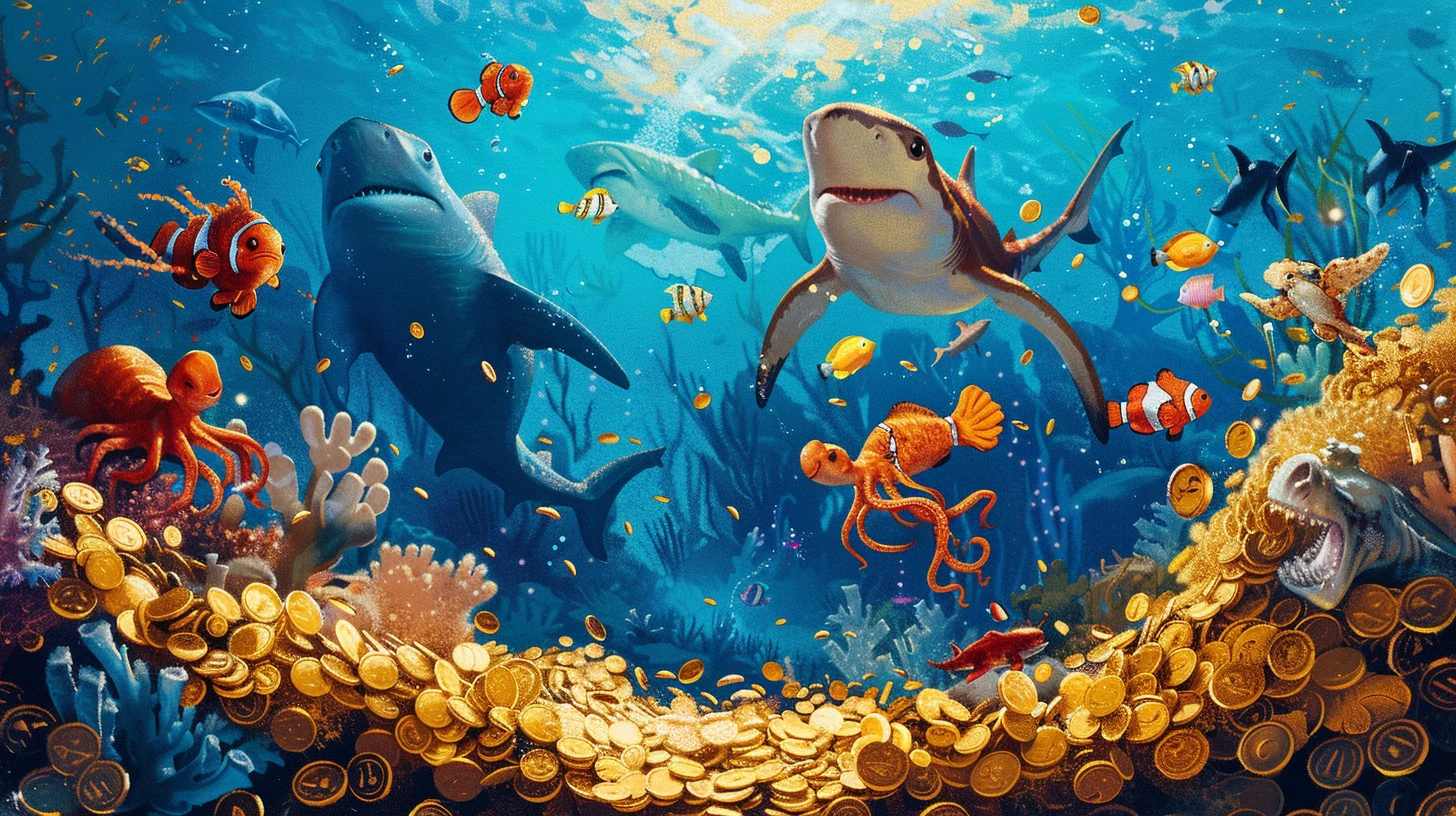 Khám Phá Thế Giới Xổ Số Online: Những Ứng Dụng Hữu Ích và Thống Kê Lô Gan