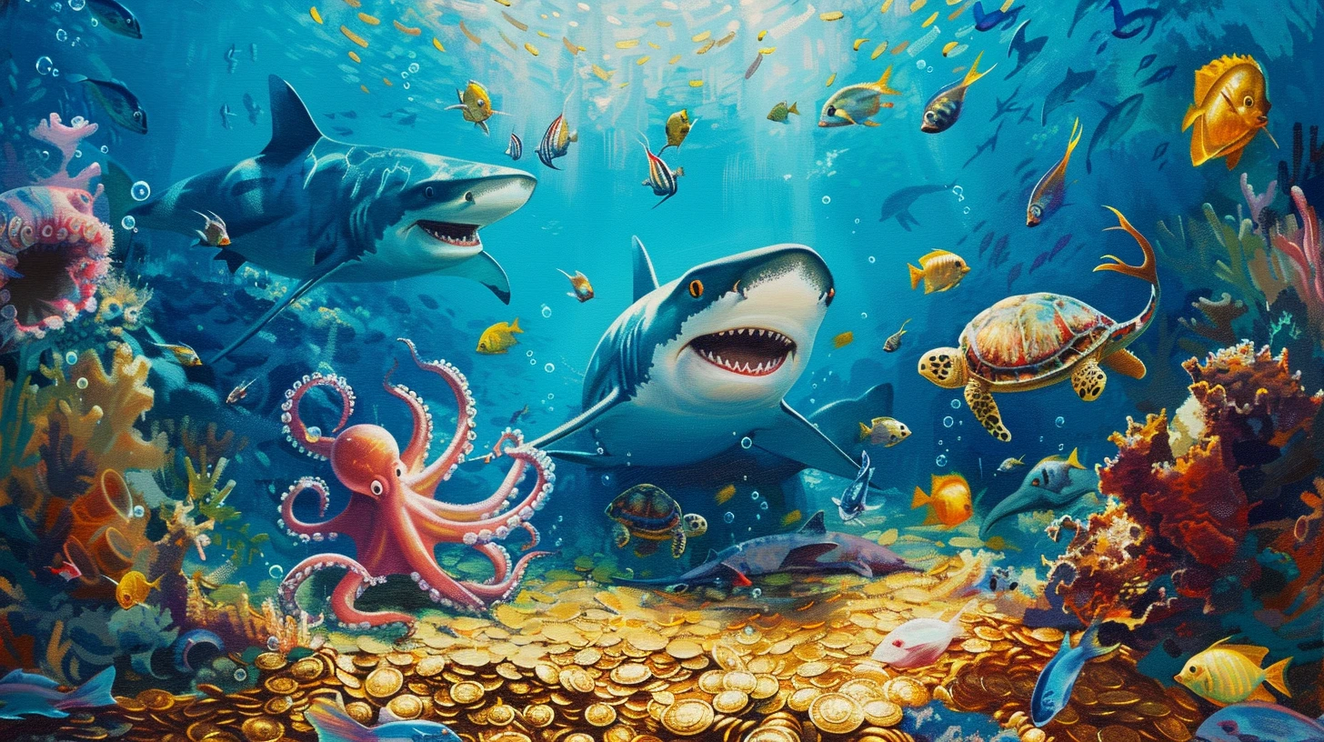 Tìm Hiểu Về 7ball: Địa Chỉ Xổ Số Kiến Thiết TP Cần Thơ