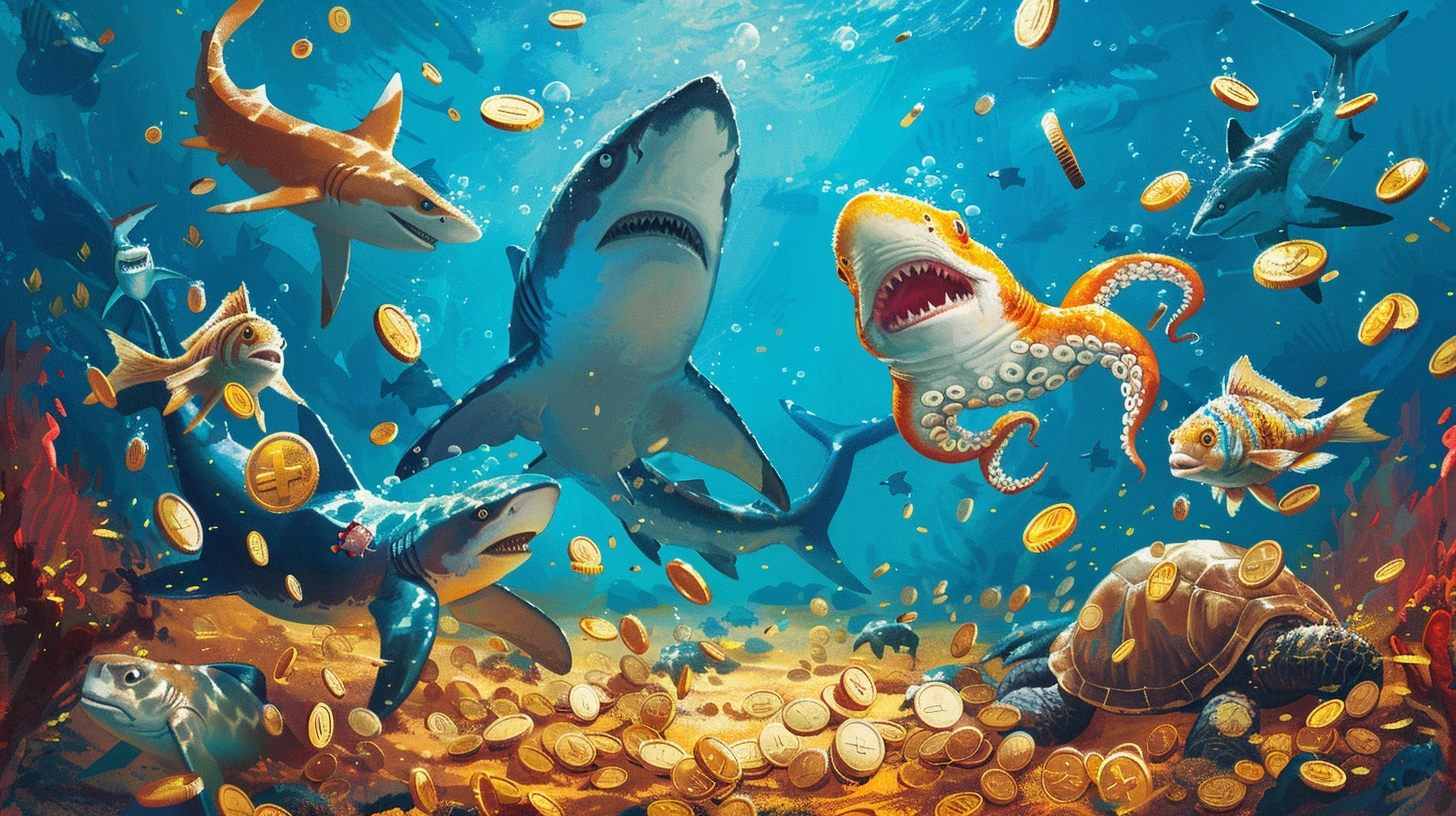 Tìm Hiểu Về 7ball: Địa Chỉ Xổ Số Kiến Thiết TP Cần Thơ