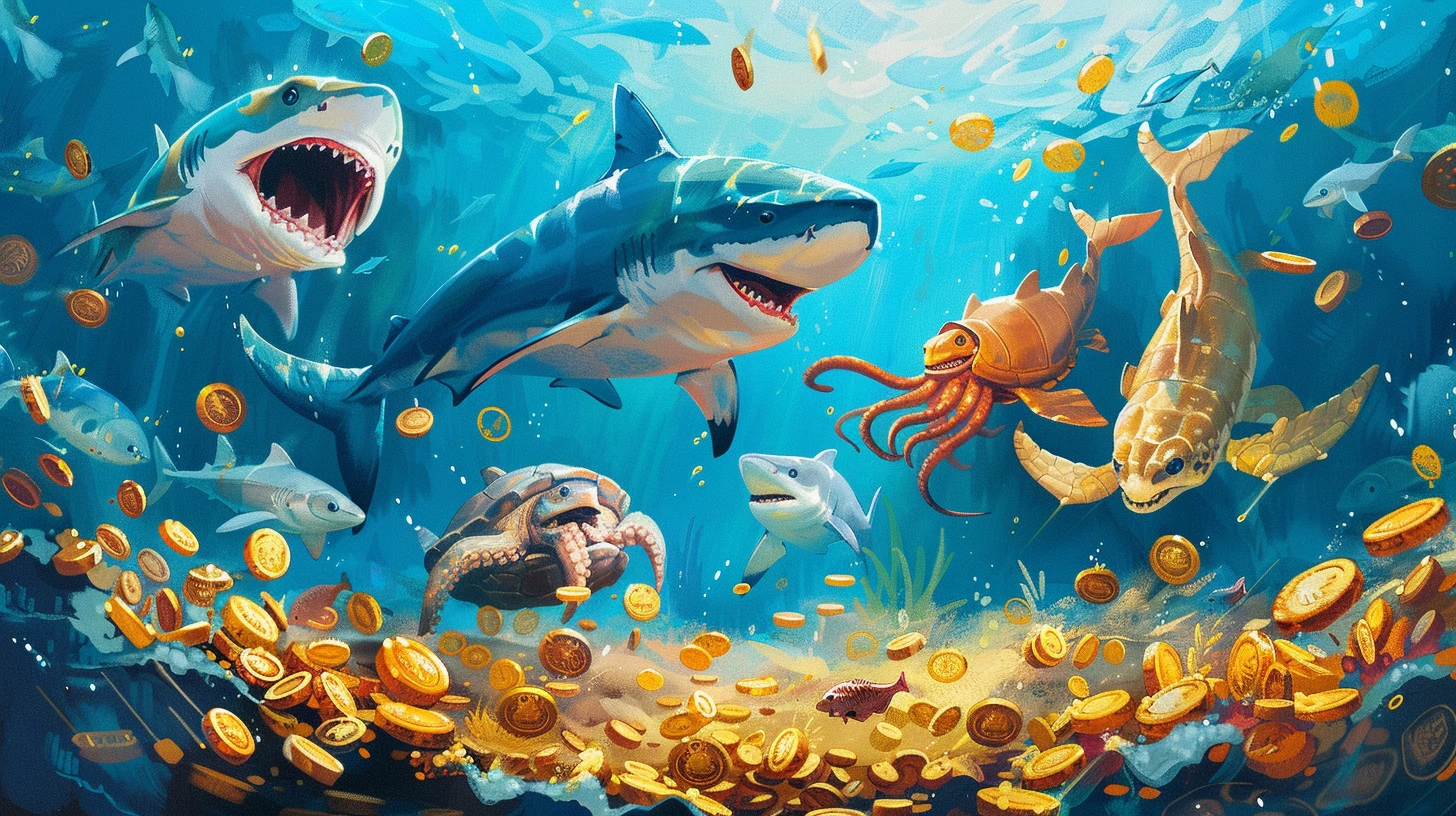 Khám Phá Thế Giới Xổ Số Với J888: KQXS Trực Tiếp, Mua Vé Số Miền Trung Và Hơn Thế Nữa