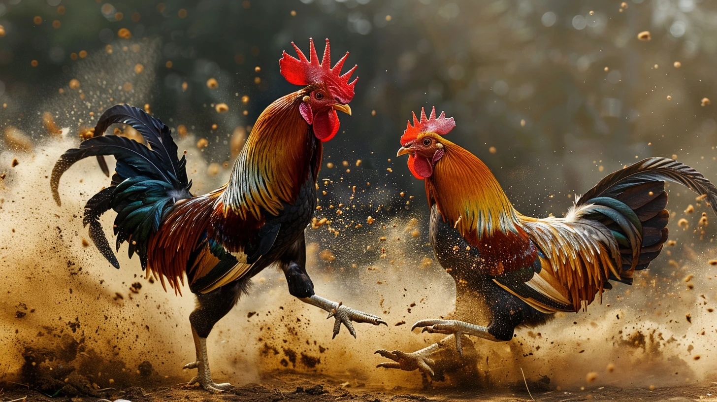 Khám Phá Thế Giới Xổ Số: Những Thông Tin Cần Biết về GK888 và Các Kỳ Xổ Số