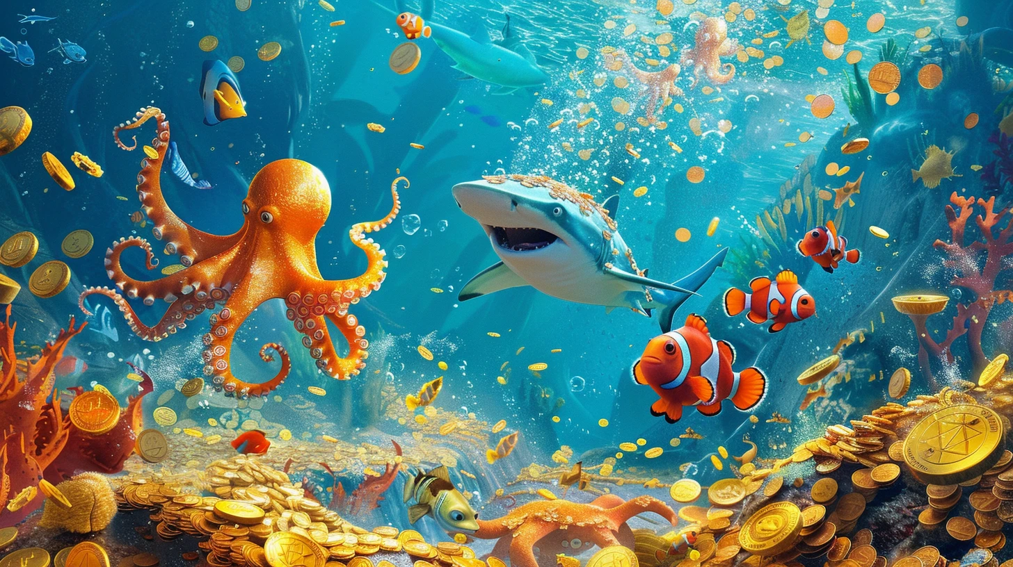 Khám Phá Thế Giới Xổ Số Với J888: KQXS Trực Tiếp, Mua Vé Số Miền Trung Và Hơn Thế Nữa