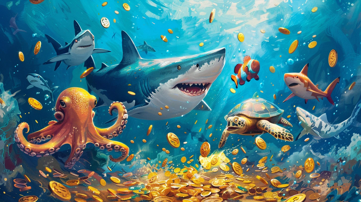 Khám Phá Thế Giới Đá Gà Trực Tiếp