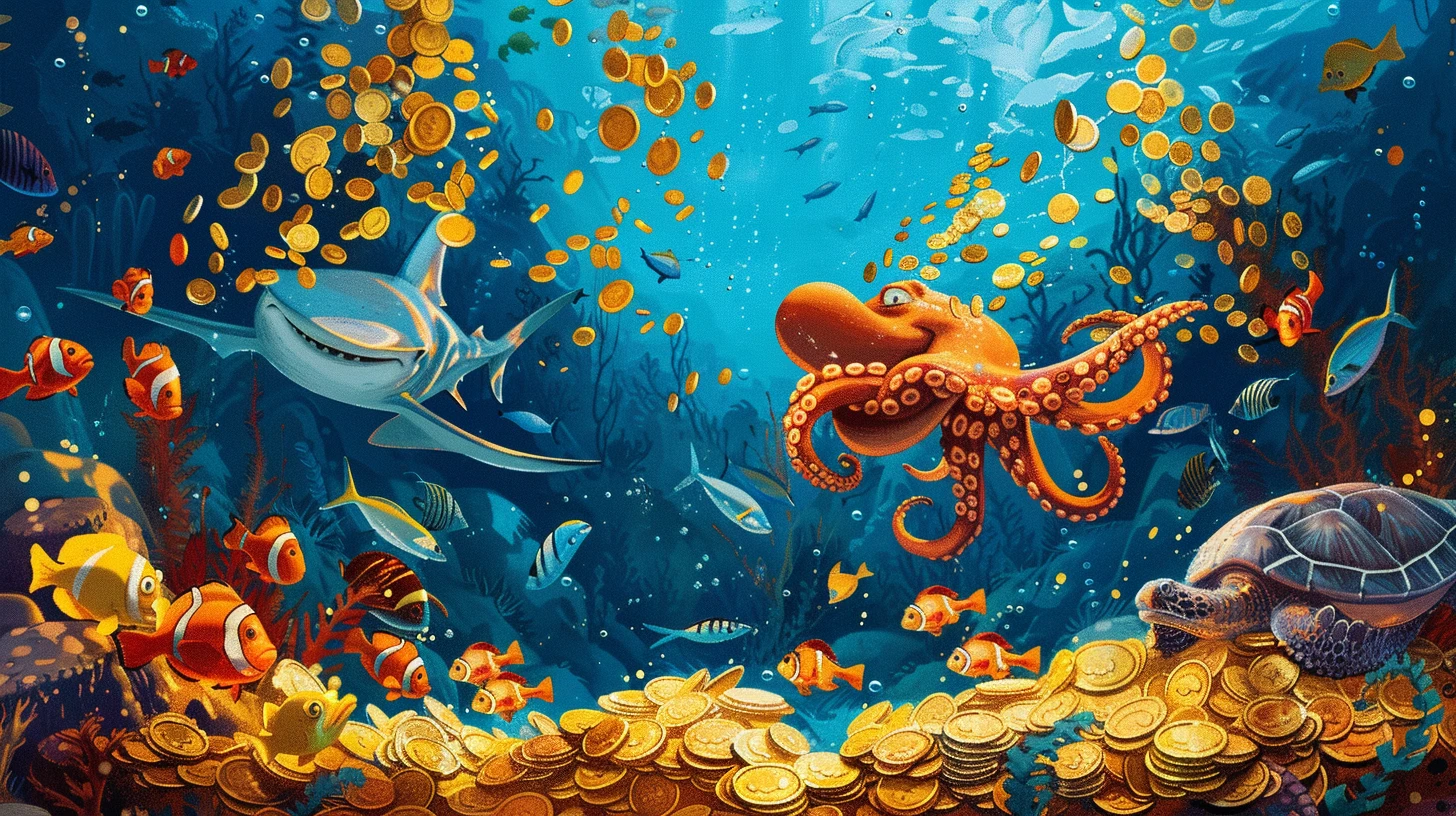 Khám Phá Thế Giới Đá Gà Trực Tiếp