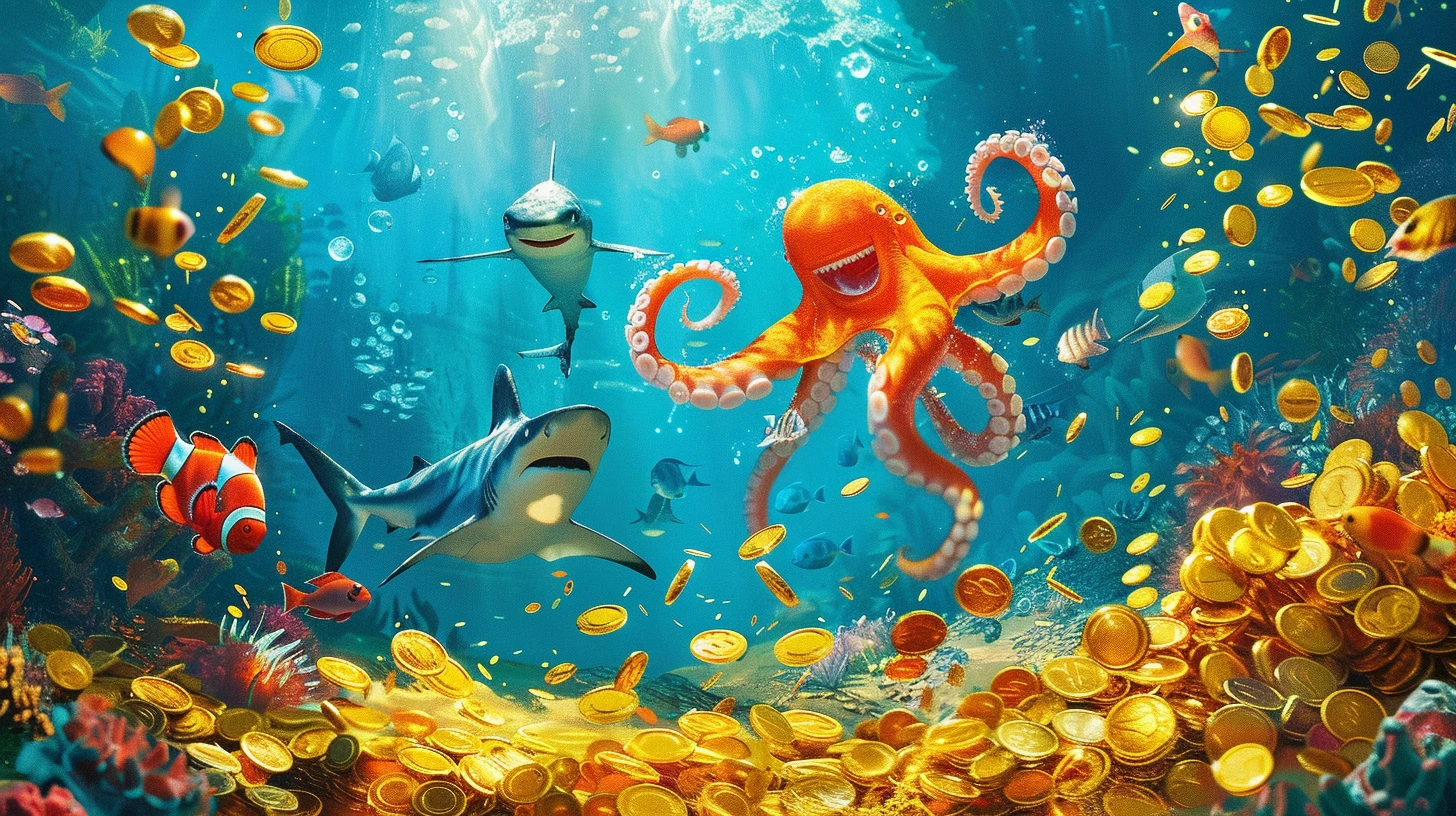 Khám Phá Đá Gà Trực Tiếp: Cập Nhật Mới Nhất Hôm Nay