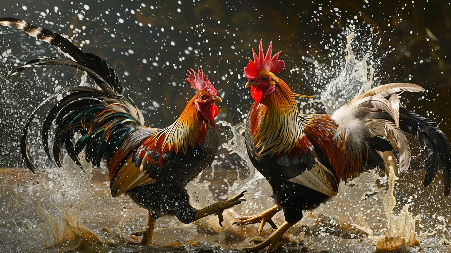 Khám Phá Thế Giới Xổ Số Với J888: KQXS Trực Tiếp, Mua Vé Số Miền Trung Và Hơn Thế Nữa