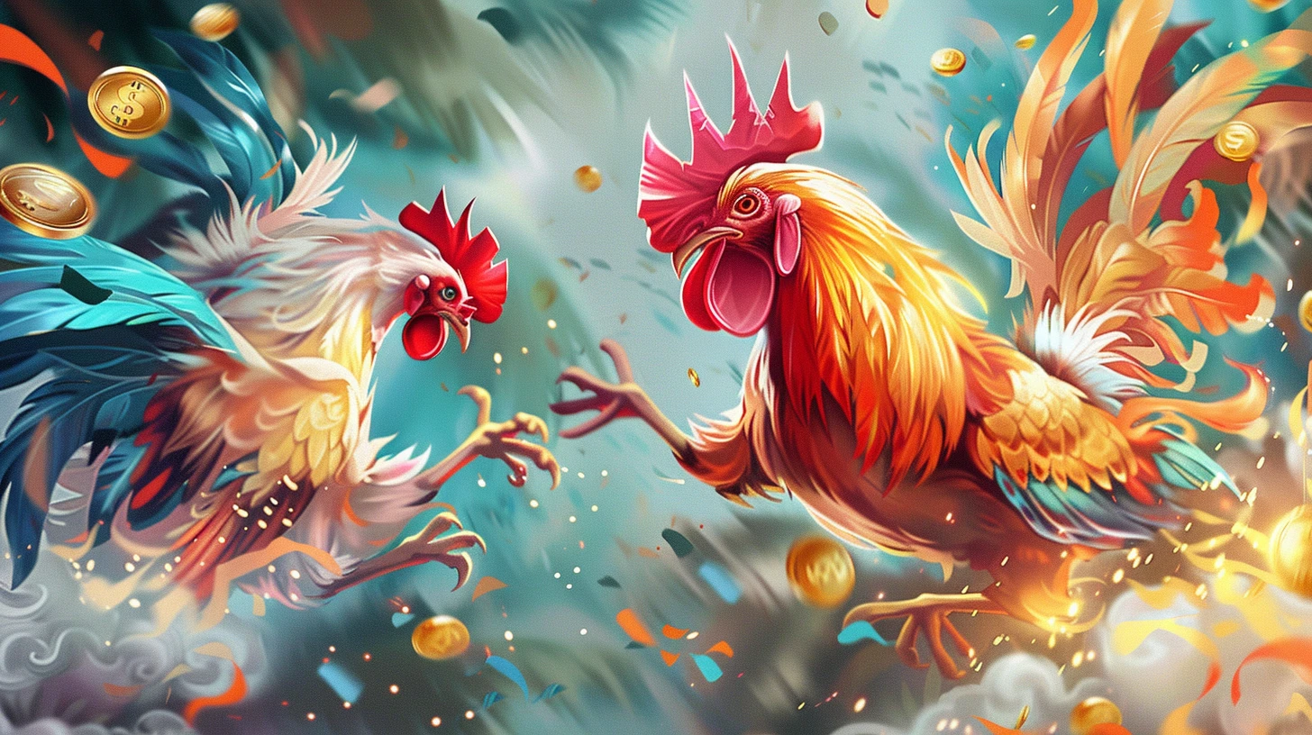 Khám Phá Thế Giới Xổ Số Với J888: Chìa Khóa Thành Công Trong Xổ Số Bình Phước