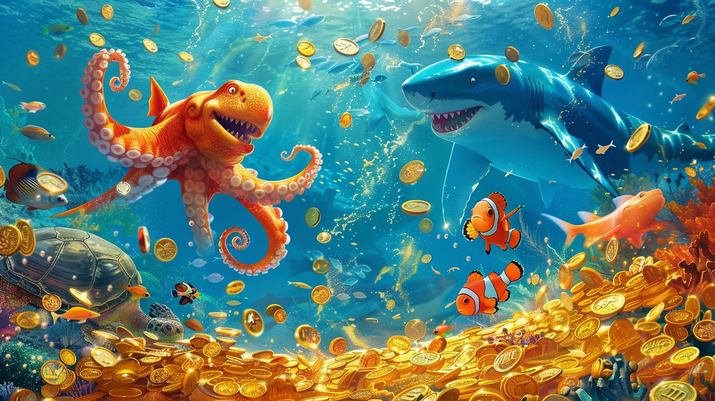 Khám Phá Đá Gà Trực Tiếp: Cập Nhật Mới Nhất Hôm Nay