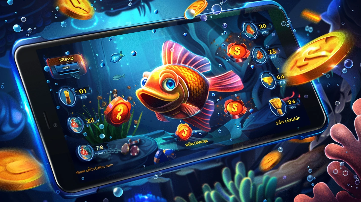 Khám Phá Thế Giới Xổ Số Với ae388