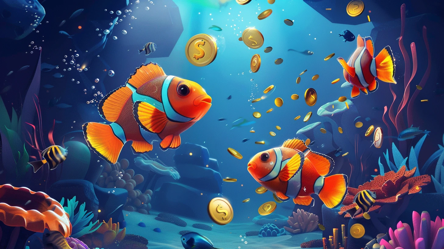 Khám Phá Thế Giới Đá Gà Trực Tiếp: C4, Thomo C1, C2, C3