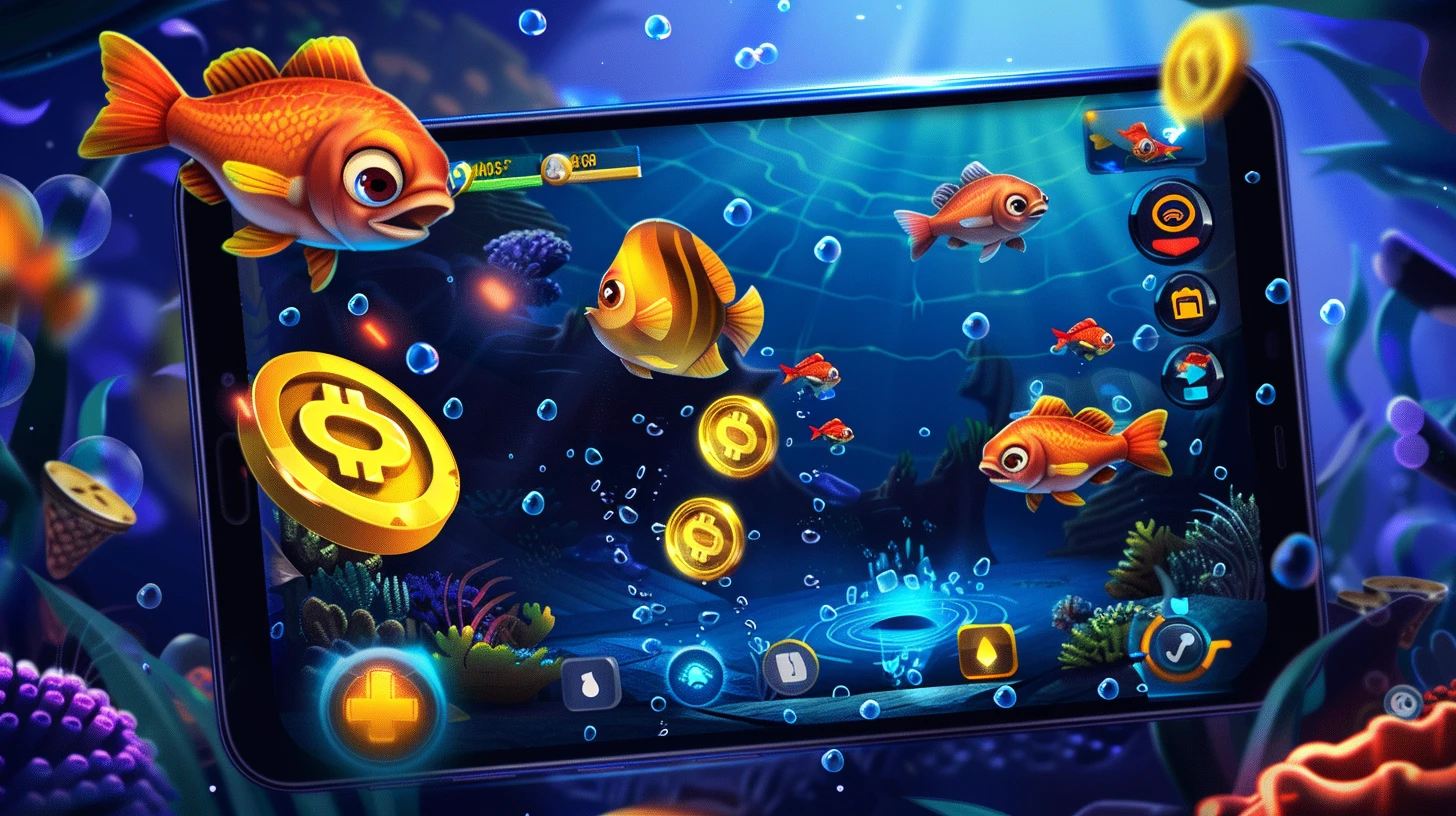 Casino P3: Trải nghiệm chơi game đỉnh cao tại P3 Casino Com