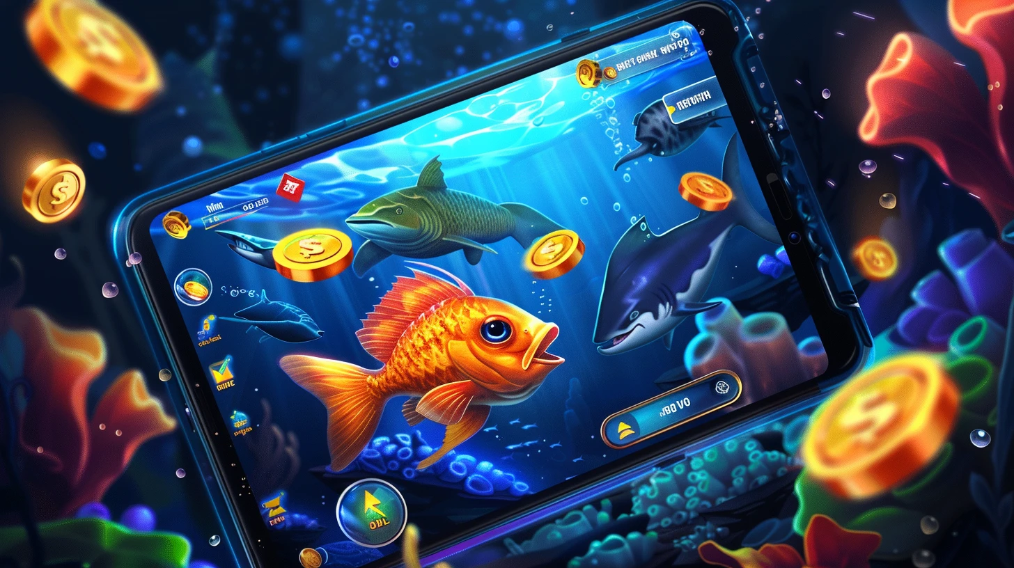 Casino P3: Trải nghiệm chơi game đỉnh cao tại P3 Casino Com