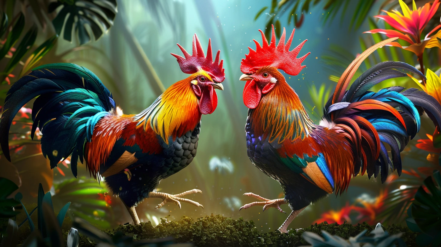 Khám Phá Thế Giới Xổ Số Với J888: Chìa Khóa Thành Công Trong Xổ Số Bình Phước