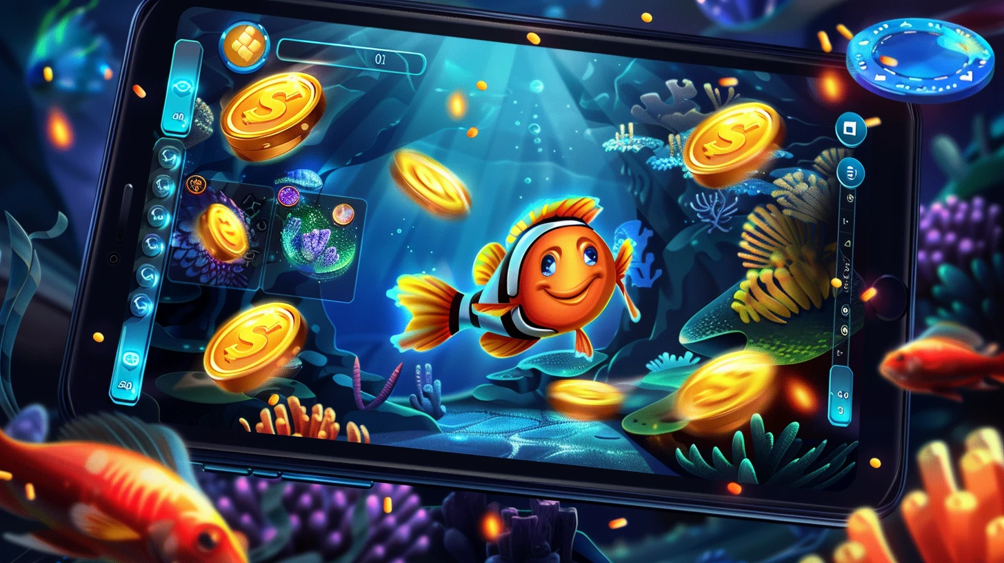 Khám Phá Dò Vé Số và Dự Đoán Xổ Số Đà Lạt Ngày 8 Tháng 3