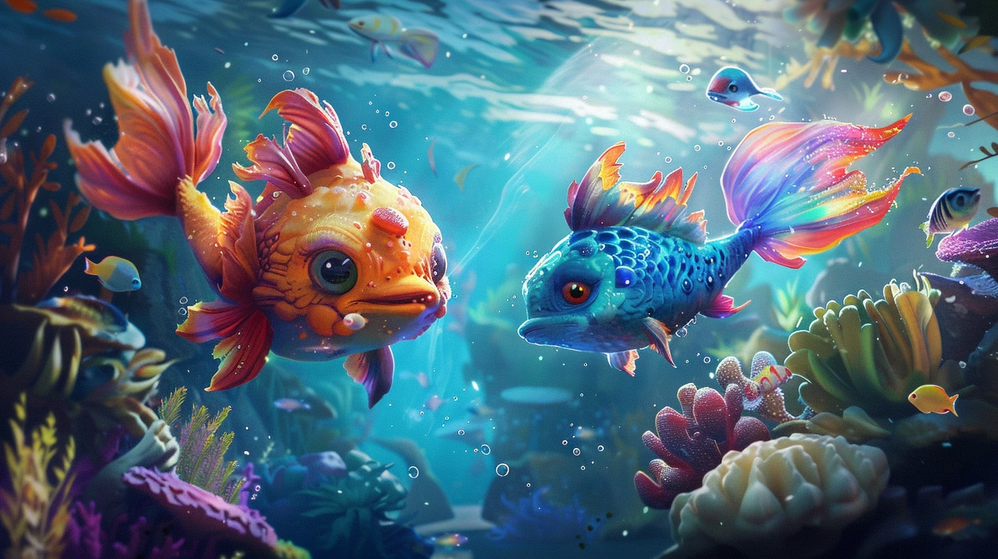 Khám Phá Dò Vé Số và Dự Đoán Xổ Số Đà Lạt Ngày 8 Tháng 3