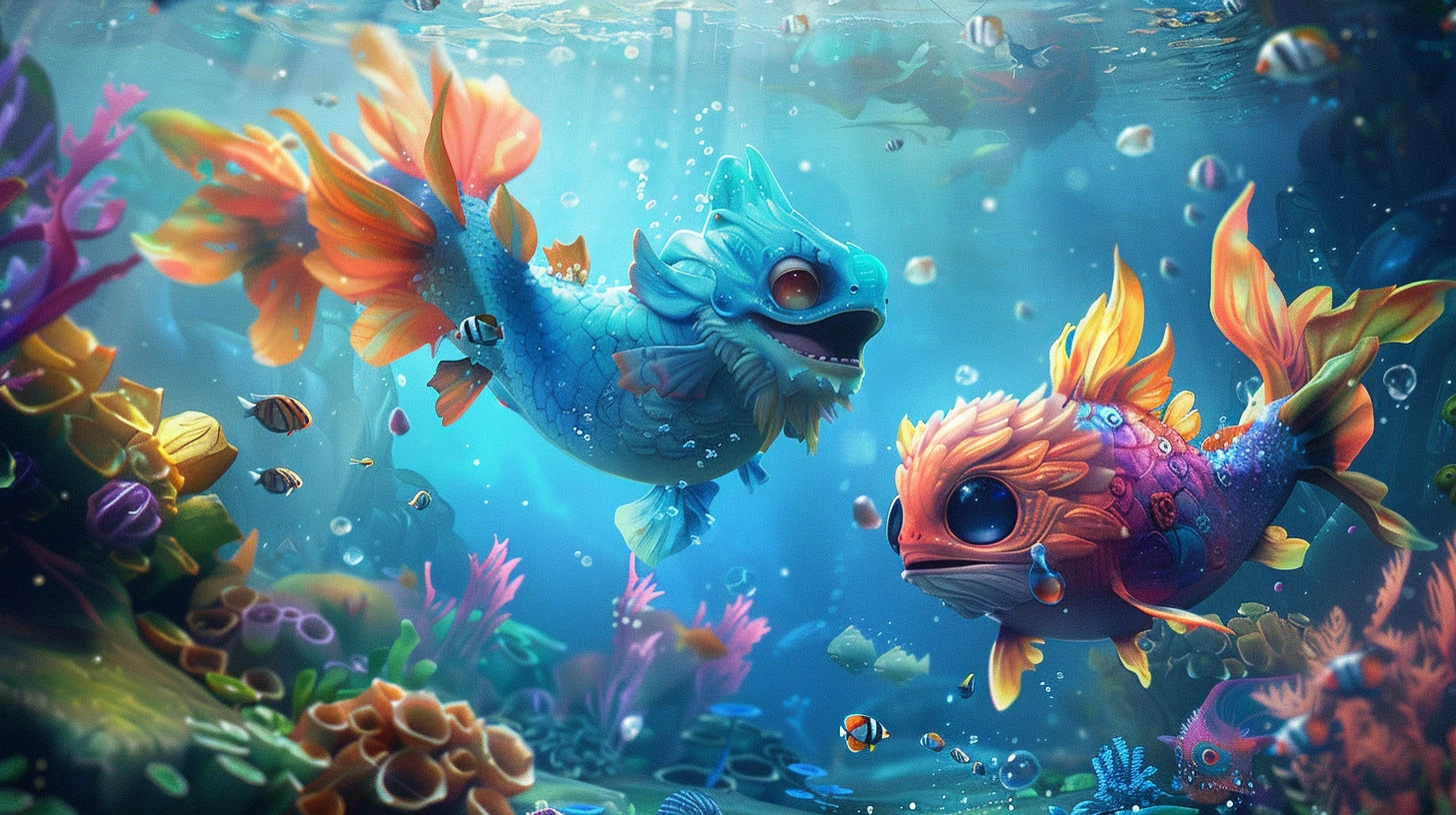 Khám Phá Dò Vé Số và Dự Đoán Xổ Số Đà Lạt Ngày 8 Tháng 3