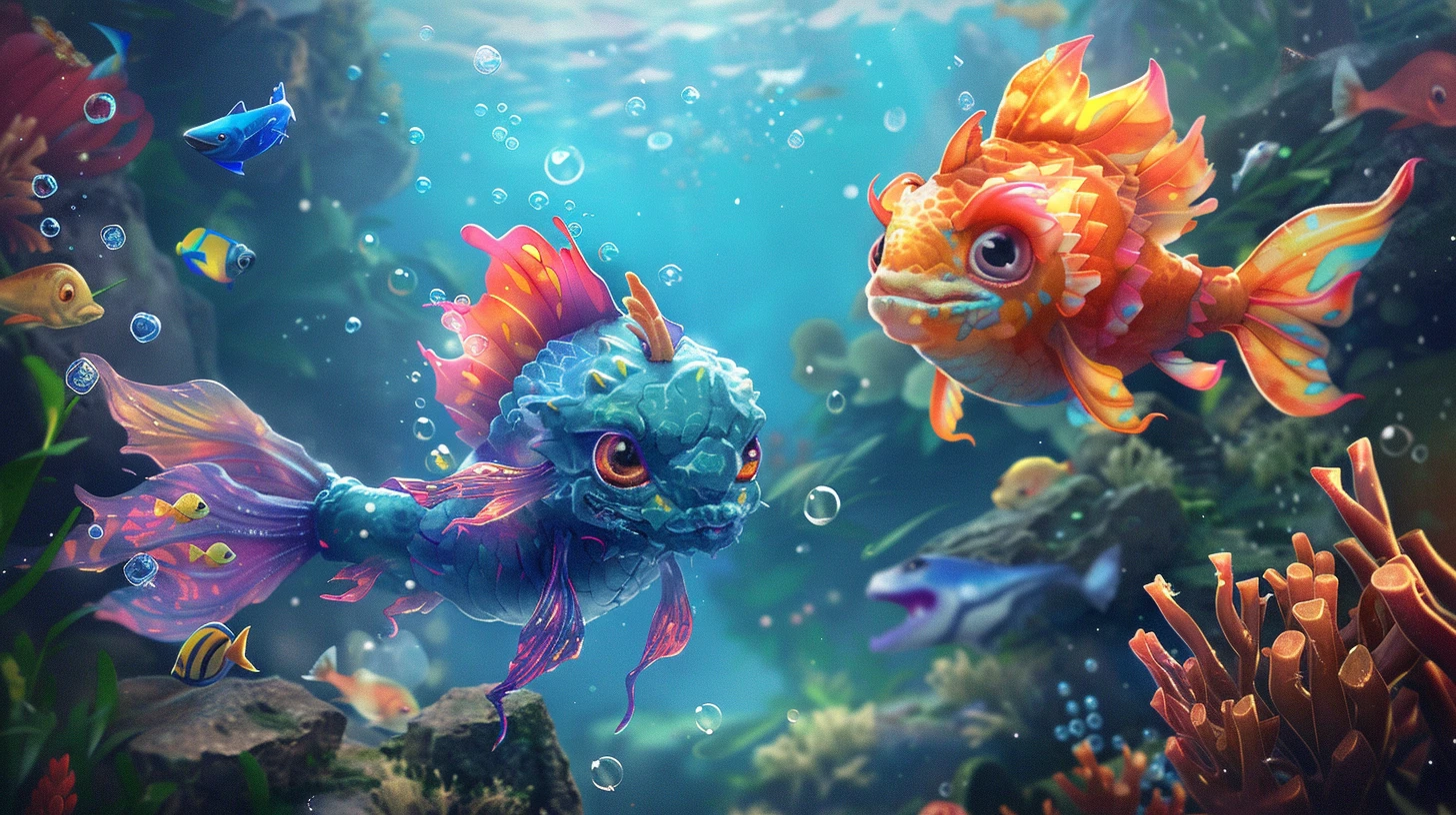 Khám Phá Thế Giới Bóng Đá Số 66: Dữ Liệu, Nhận Định và Tỷ Số