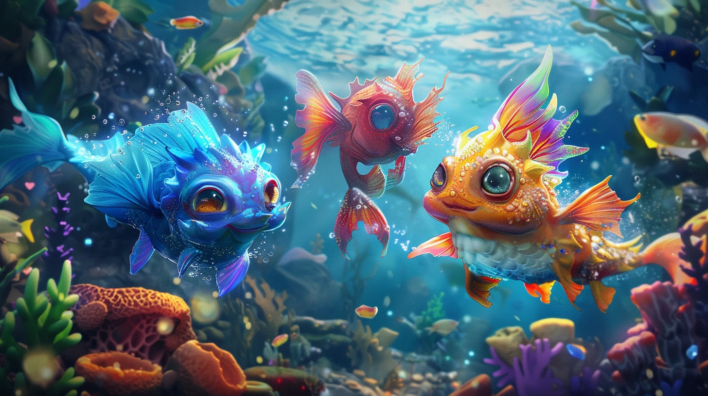 Khám Phá Thế Giới Bóng Đá Số 66: Dữ Liệu, Nhận Định và Tỷ Số