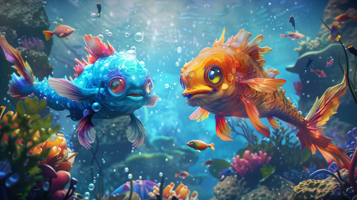 Khám Phá Thế Giới Bóng Đá Số 66: Dữ Liệu, Nhận Định và Tỷ Số