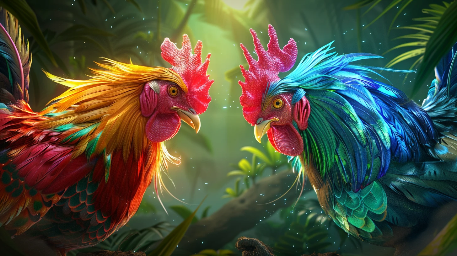 Khám Phá Thế Giới Xổ Số Miền Nam: J888 và Những Điều Cần Biết