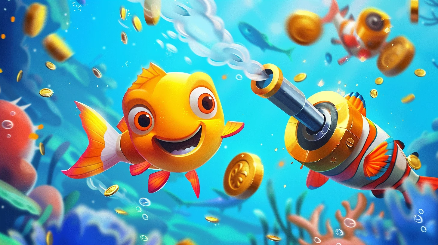 Khám Phá Thế Giới Jili Casino và Xổ Số Miền Bắc