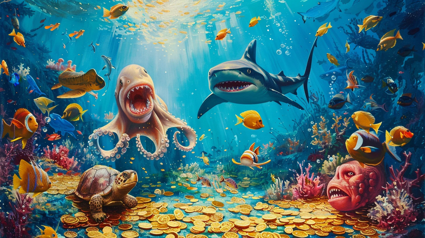 Khám Phá Thế Giới Jili Casino và Xổ Số Miền Bắc