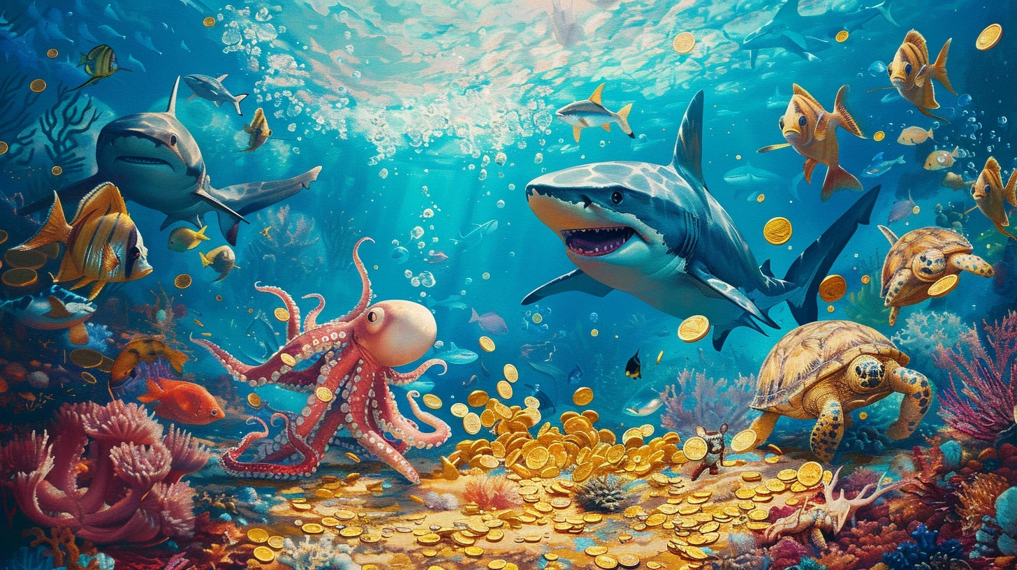 Khám Phá Thế Giới Jili Casino và Xổ Số Miền Bắc