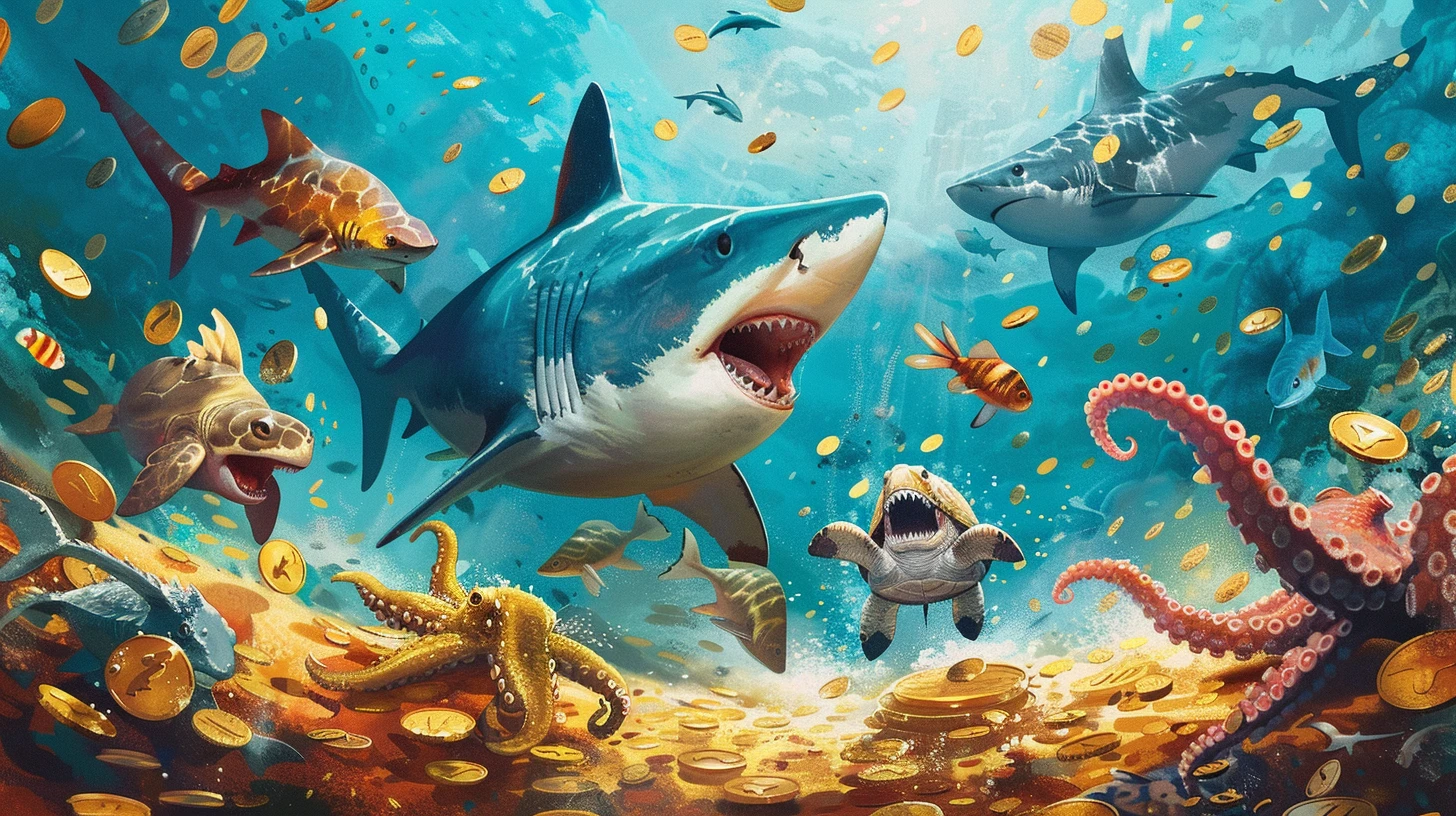 P3 Casino: Trải Nghiệm Cá Cược Đỉnh Cao