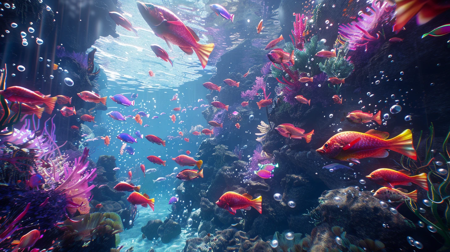 Khám Phá Thế Giới Xổ Số: Từ J888 Đến KQXS 30 Ngày Miền Bắc