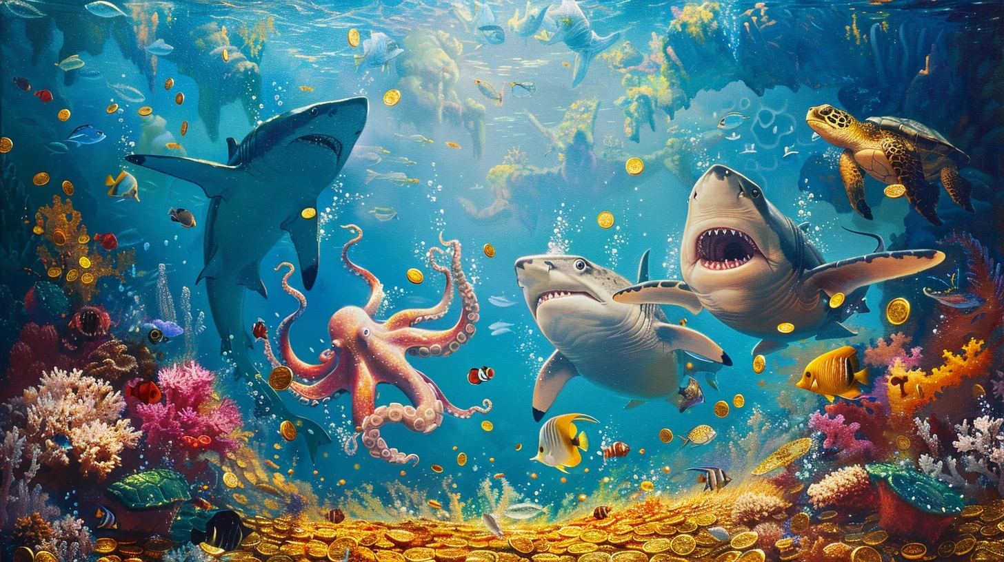 Khám Phá Thế Giới Xổ Số: Từ J888 Đến KQXS 30 Ngày Miền Bắc