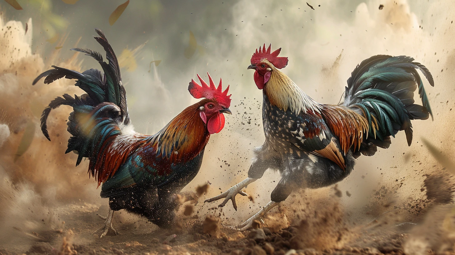 Khám Phá Thế Giới Đầy Thú Vị Của WW88