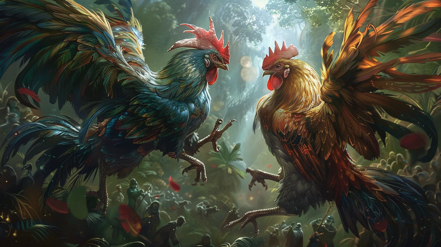 Khám Phá Thế Giới Xổ Số Miền Nam: J888 và Những Điều Cần Biết