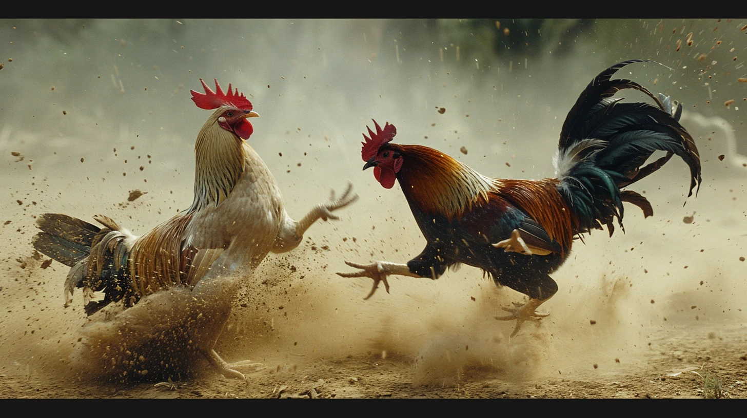 Khám Phá Thế Giới Xổ Số: Từ J888 Đến KQXS Kon Tum 30 Ngày