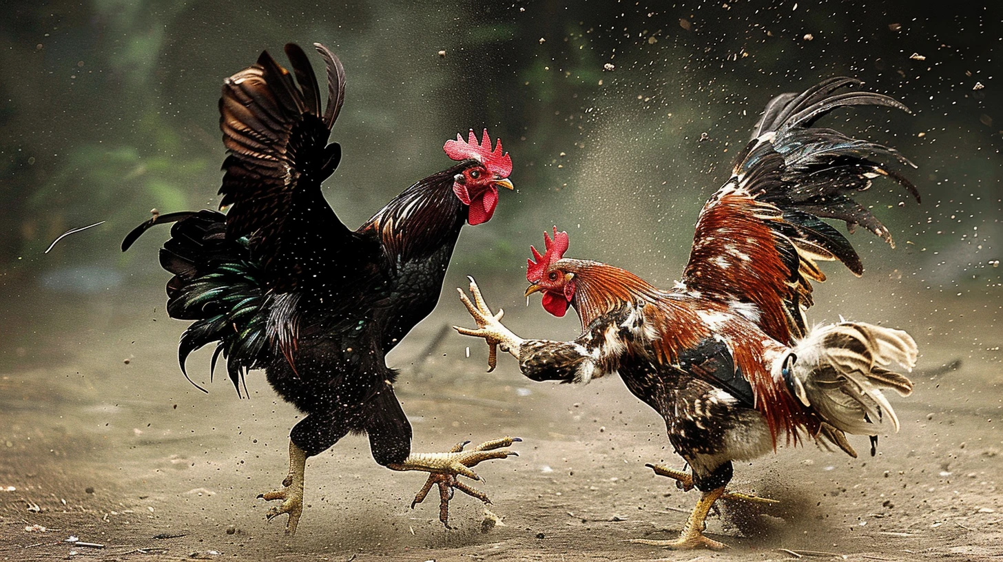 Khám Phá Thế Giới Xổ Số Online: Những Ứng Dụng Hữu Ích và Thống Kê Lô Gan