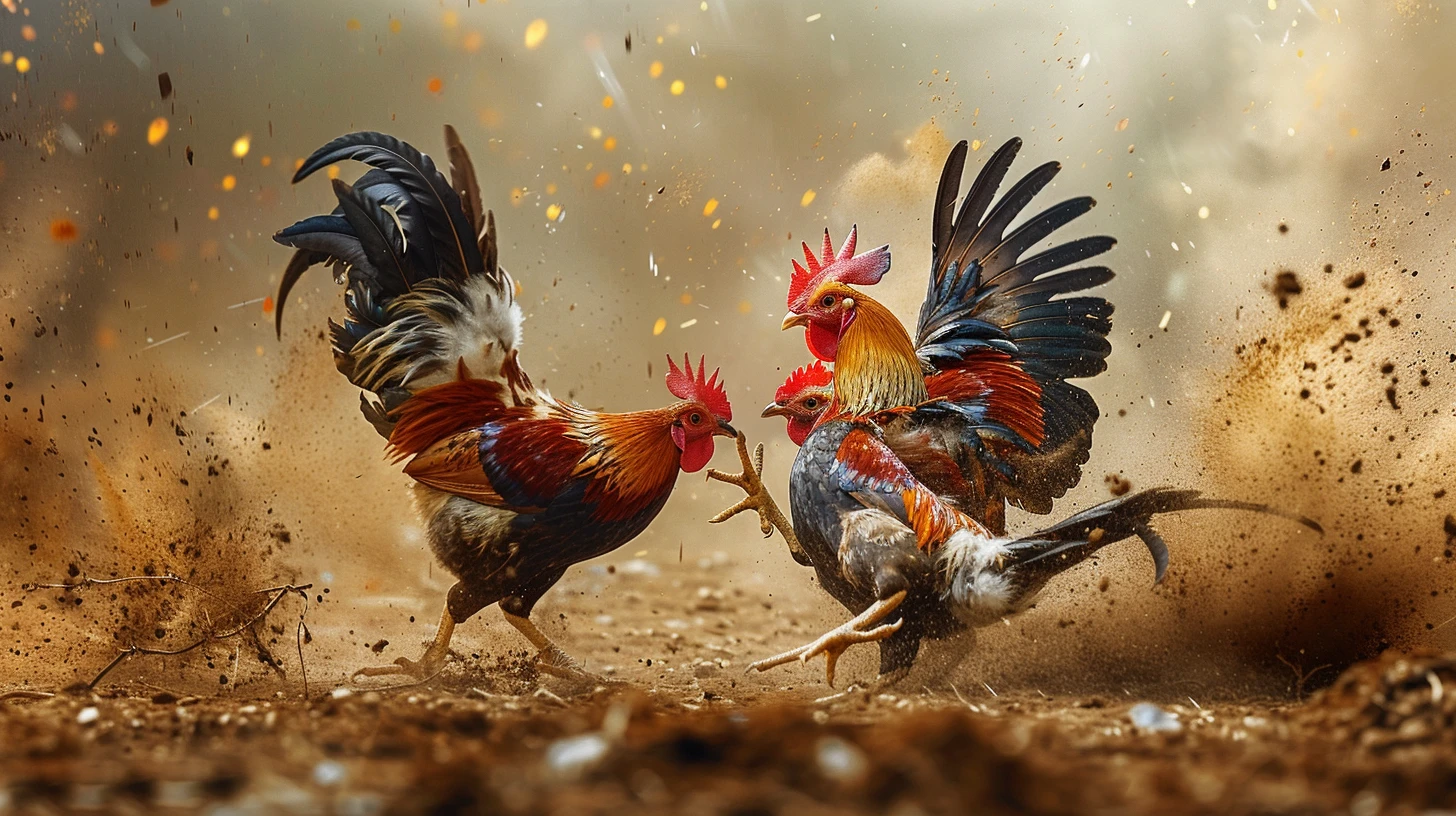 Khám Phá Thế Giới Xổ Số Online: Những Ứng Dụng Hữu Ích và Thống Kê Lô Gan