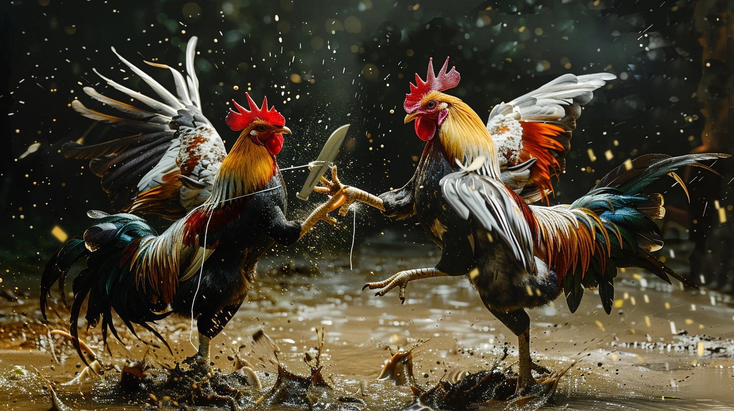 Khám Phá Thế Giới Xổ Số Online: Những Ứng Dụng Hữu Ích và Thống Kê Lô Gan