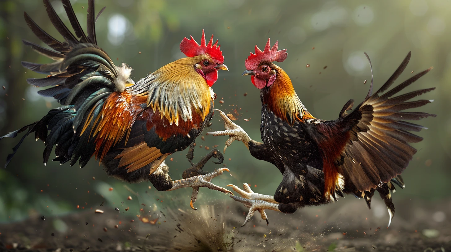 Khám Phá Thế Giới Xổ Số: Từ J888 Đến KQXS Kon Tum 30 Ngày