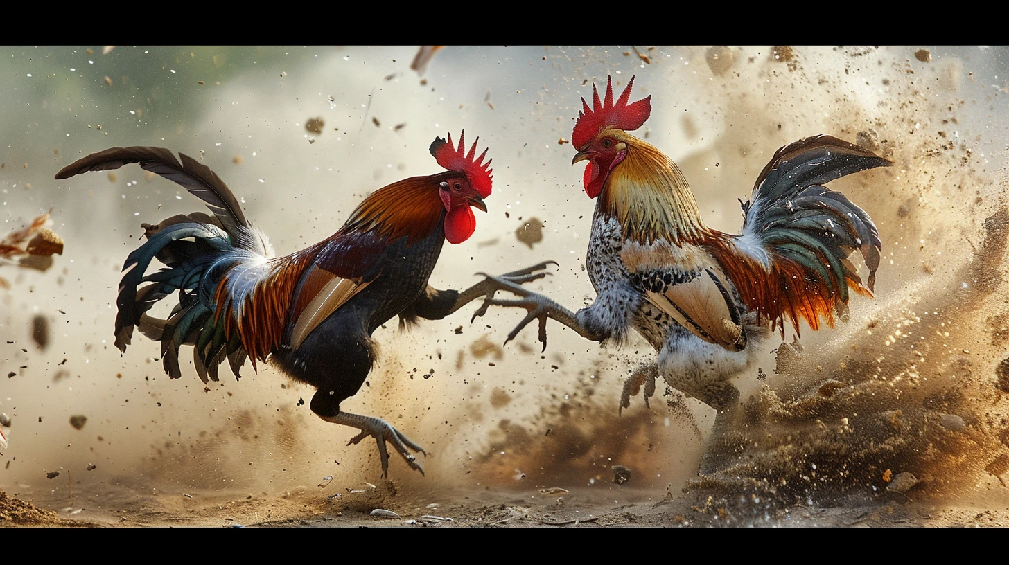 Khám Phá Thế Giới Xổ Số: Từ J888 Đến KQXS Kon Tum 30 Ngày