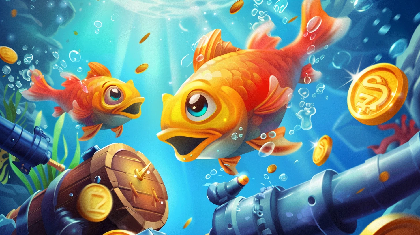 Khám Phá Thế Giới Xổ Số Miền Nam: J888 và Những Điều Cần Biết