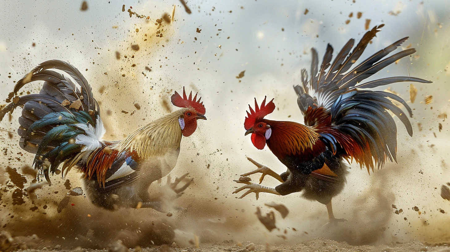 Khám Phá Thế Giới Xổ Số: Từ J888 Đến KQXS Kon Tum 30 Ngày