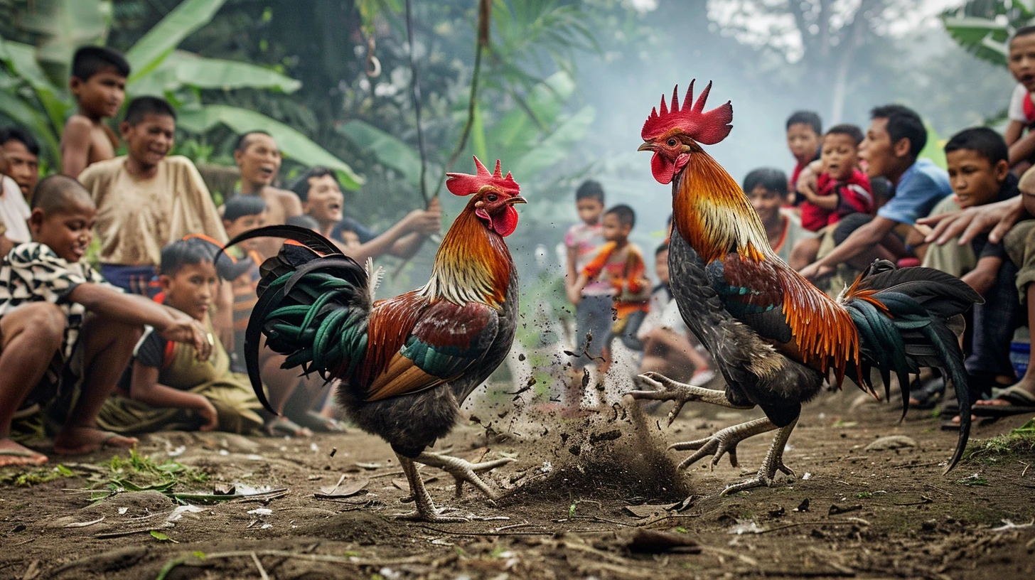 Khám Phá Thế Giới Xổ Số: Từ G66 Đến Xổ Số Online