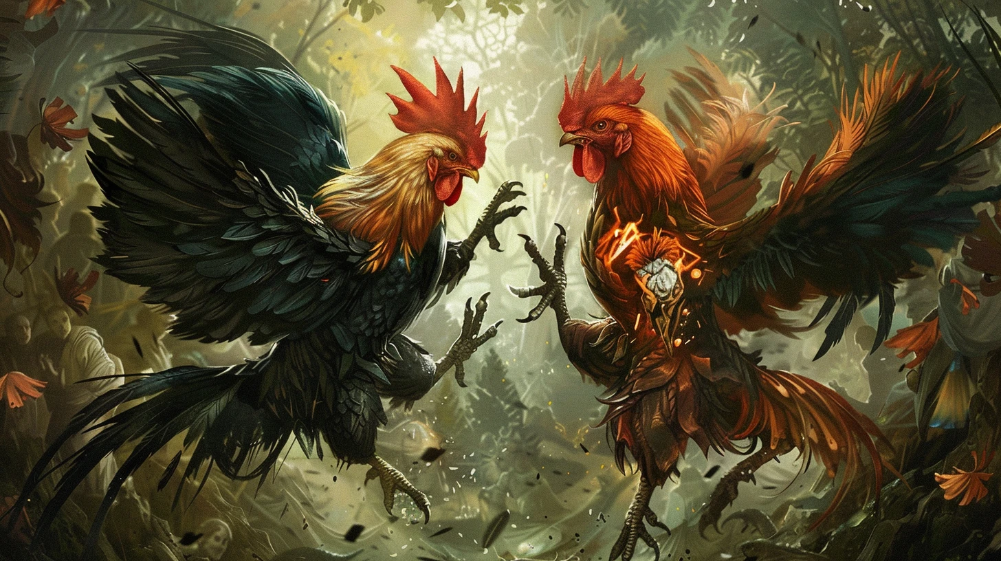 Khám Phá Thế Giới Xổ Số: Tại Sao Bạn Nên Chọn 009 Casino?